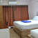 Sairee Center Guest House 