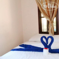 Mali Samui Resort 