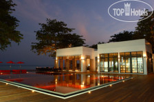 The Library 5*