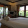 Am Samui Resort 