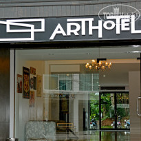 Art Hotel 