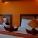 Art Hotel Chaweng Beach 