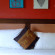 Art Hotel Chaweng Beach 