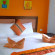 Art Hotel Chaweng Beach 