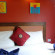 Art Hotel Chaweng Beach 