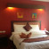 Art Hotel Chaweng Beach 