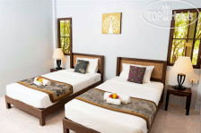Satva Samui 3*