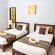 Satva Samui
