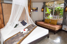 Satva Samui 3*