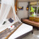 Satva Samui 