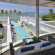 The Privilege Hotel Ezra Beach Club 