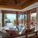 The Ritz-Carlton Koh Samui 