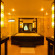 Samui Art Villa Ванная комната, главная спальн
