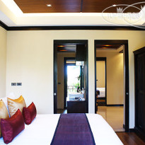 Kirikayan Luxury Pool Villas & Spa 