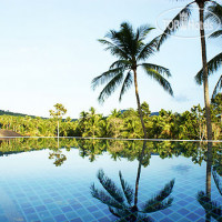 Kirikayan Luxury Pool Villas & Spa 5*