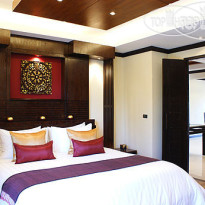 Kirikayan Luxury Pool Villas & Spa 