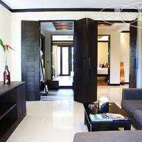 Kirikayan Luxury Pool Villas & Spa 