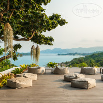 Samujana Villas 7 Bedroom Villa Plus