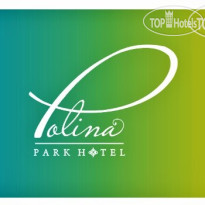 Polina Park Hotel 