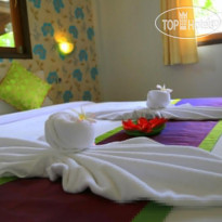 Sasitara Thai Villas