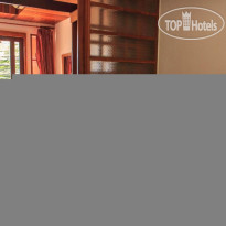 Sasitara Thai Villas