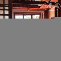 Sasitara Thai Villas