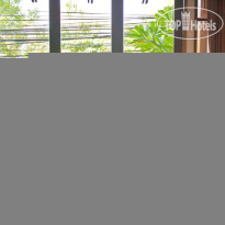 Sasitara Thai Villas
