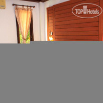 Sasitara Thai Villas
