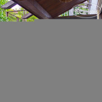 Sasitara Thai Villas