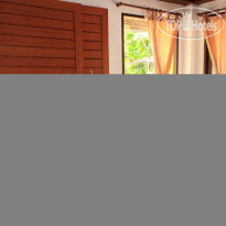 Sasitara Thai Villas