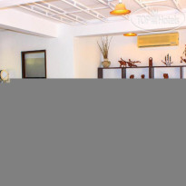 Sasitara Thai Villas