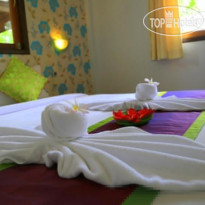 Sasitara Thai Villas