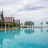 Aura Samui Best Beach Hotel 