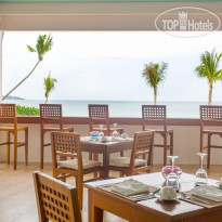 Aura Samui Best Beach Hotel 