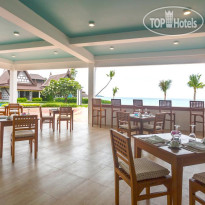 Aura Samui Best Beach Hotel 