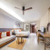 The Culture Samui 