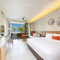 The Culture Samui 