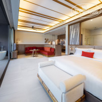 The Culture Samui 