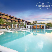The Culture Samui 