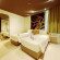 SocialTel Samui 