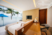 Explorar Koh Samui 5*