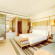 Holiday Inn Resort Samui Bophut Beach 