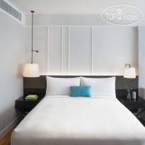 Kimpton Kitalay Samui 