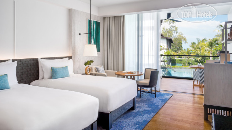 Kimpton Kitalay Samui