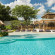 Karma Resort 