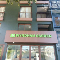 Wyndham Garden Samui Wing 