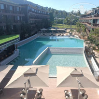 Wyndham Garden Samui Wing 