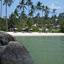 Kamalaya Koh Samui 