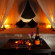 Saboey Resort & Villas Baech Villa Romantic Indulgenc