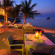 Saboey Resort & Villas Beachfront Dining